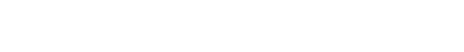 Logo RIB Logísticas